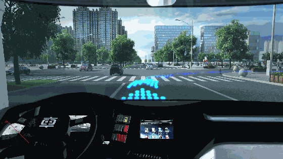 創小報136:快手美團互聯互通；百度元宇宙希壤；恆大造車提速下線