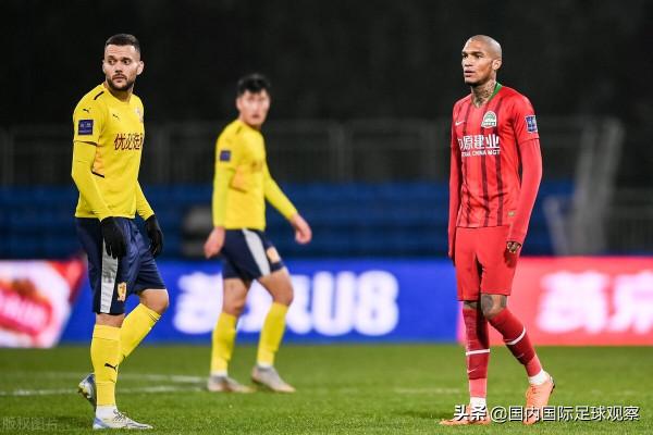 中央電視臺直播武漢卓爾VS山東泰山隊！央視直播深足VS上海申花隊