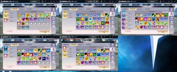 搬磚換大G的第三天 搬磚換大G的第三天