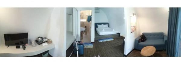 隱世海島高龍撒冷，人均4000體驗8000+的優質海島