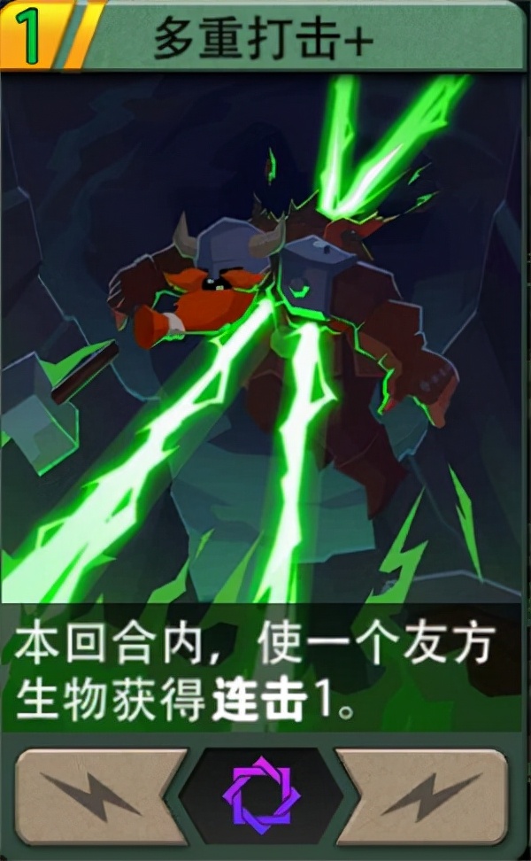 惡魔秘境遊戲推薦 惡魔秘境遊戲推薦