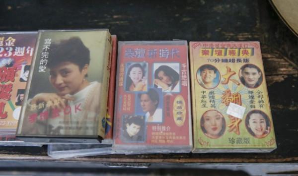 農村民間27種“老物件”,都是曾經的回憶,你認識多少? 農村民間27種“老物件”,都是曾經的回憶,你認識多少?