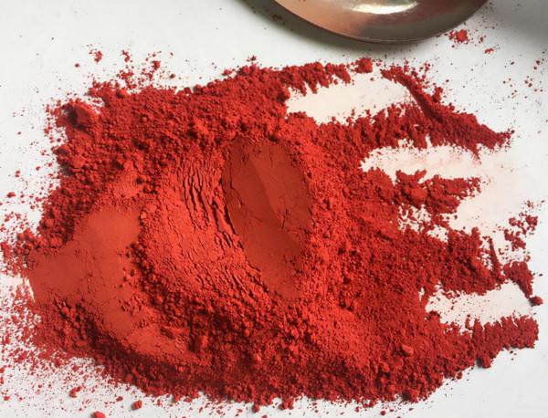 這4種中藥不建議長期服用,經常服用中藥的人,不妨來了解一下 這4種中藥不建議長期服用,經常服用中藥的人,不妨來了解一下