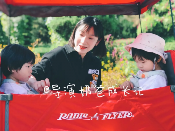 秋天去戶外玩兒樹葉,效果勝過任何早教班啊 秋天去戶外玩兒樹葉,效果勝過任何早教班啊