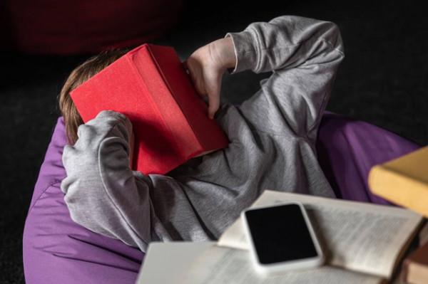 未來這6種人很可能成為困難戶，甚至被淘汰，看看有沒有你？