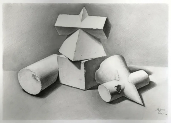 這才是軍人家庭的靠山