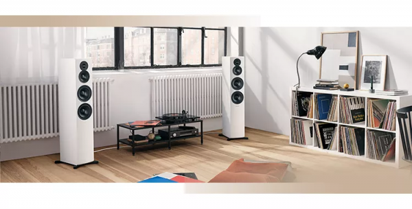 全新Emit詳解丨合理搭配，如何避坑常見配置誤區？