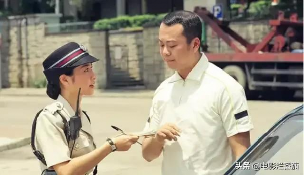 “禿頂”危機的10大男神，有人29歲髮際線堪憂，有人常年戴假髮套