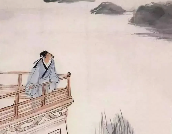 蘇軾：最好的人生，能講究，也能將就