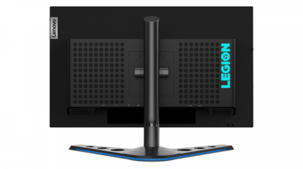 最高重新整理率達360Hz!拯救者全新電競顯示器Y25g有多強大? 最高重新整理率達360Hz!拯救者全新電競顯示器Y25g有多強大?