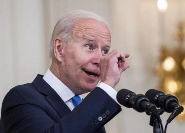 實錘！美軍屠殺平民，即將遭受正義的審判？