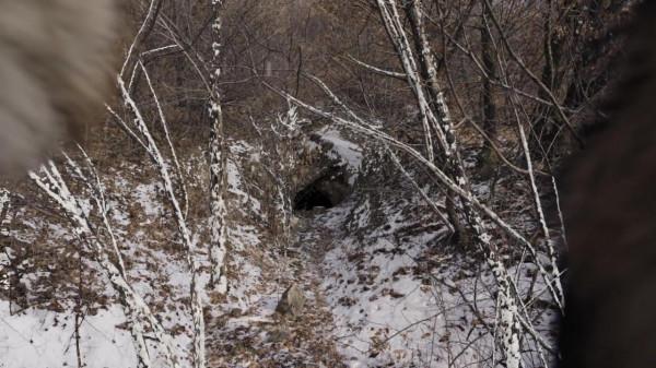 《假日暖洋洋2》越看越好看,演員要是都這麼演,何愁沒觀眾 《假日暖洋洋2》越看越好看,演員要是都這麼演,何愁沒觀眾