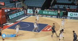 恭喜廣東獲得強力外援，總冠軍結束懸念，遼寧恐又要陪跑