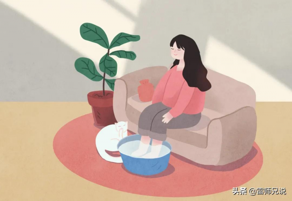 冬季減肥指南：冬天抖一抖，脂肪燃燒更持久