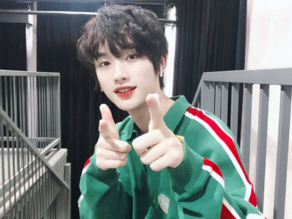 在湖南臺晚會上，快樂家族只來了兩位，劣跡主持人的時代過去了