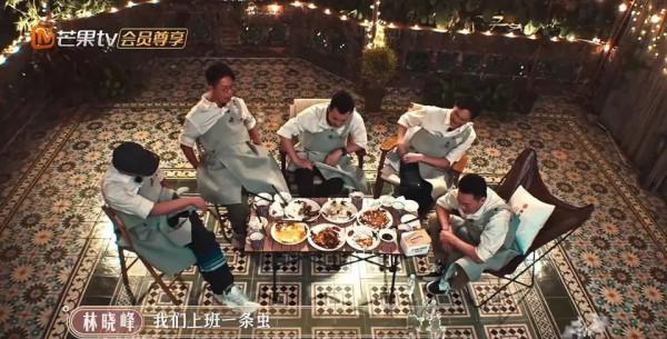 《最強大腦》第9季門檻更高？高校學霸、職場精英、人氣選手熱血battle~全新玩法不明覺厲