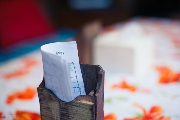 全屋定製各種套路,坑太多!傻的人完全不夠用 全屋定製各種套路,坑太多!傻的人完全不夠用