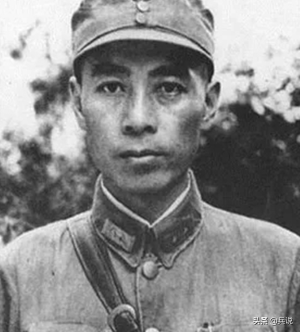 36位軍事家，周總理排第二，創造軍史諸多第一，地位無可替代