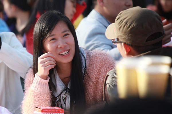 鞏俐53歲再嫁愛情:知命之年的普通離婚女人再婚多半是將就 鞏俐53歲再嫁愛情:知命之年的普通離婚女人再婚多半是將就