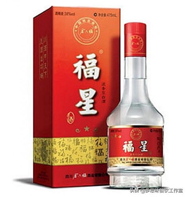 北京3大“尷尬酒”，以前名動一時，如今銷聲匿跡