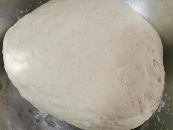 蒸饅頭時,別隻用酵母,多加3種料,半小時後發滿盆,饅頭更蓬鬆 蒸饅頭時,別隻用酵母,多加3種料,半小時後發滿盆,饅頭更蓬鬆