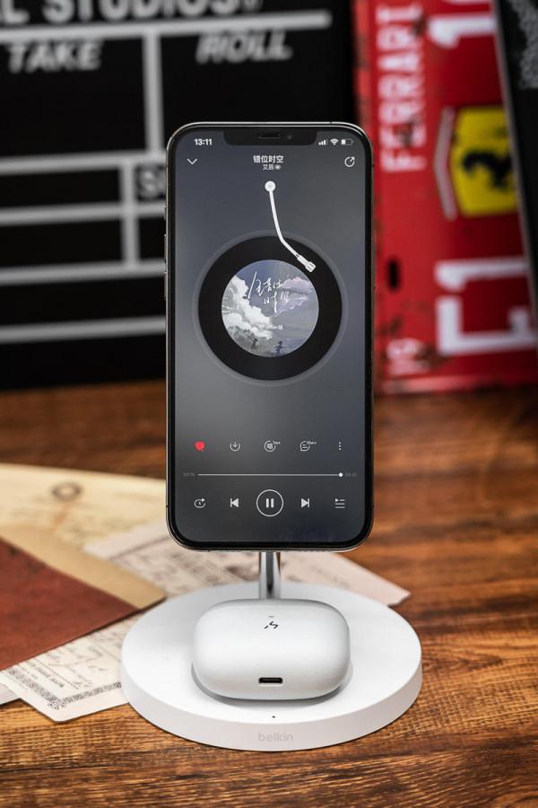 我的桌面我做主，五毒俱全，原來數碼生活可以如此精緻