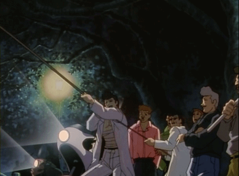 豆瓣評分9.3,小混混當老師,目標是五十歲娶二十歲女學生 豆瓣評分9.3,小混混當老師,目標是五十歲娶二十歲女學生