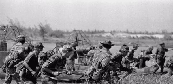 1990年，中越領導人會晤內幕：中越關係是怎麼正常化的？