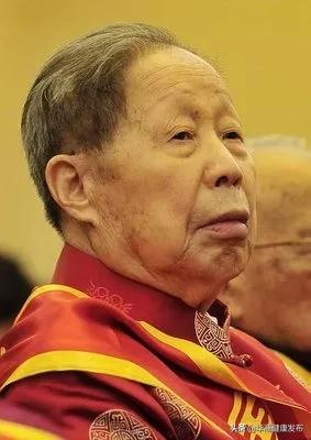 33歲女性乳腺惡性病變？針灸為其治療乳腺增生症