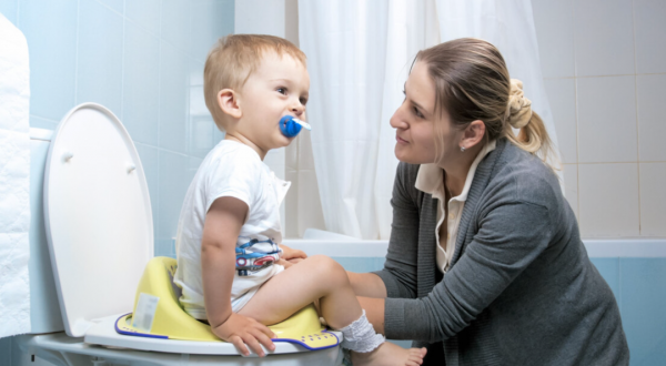 寶寶腹瀉處理寶典,兒科醫生手把手教你怎麼做!(四) 寶寶腹瀉處理寶典,兒科醫生手把手教你怎麼做!(四)