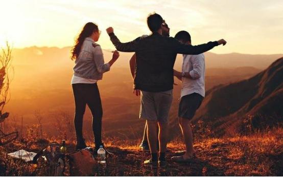 三胎政策開放，白巖松：想要讓更多的人生孩子，3個問題得先解決