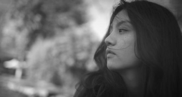 這才是中國電影的希望！求求，楊冪趙麗穎別爭了