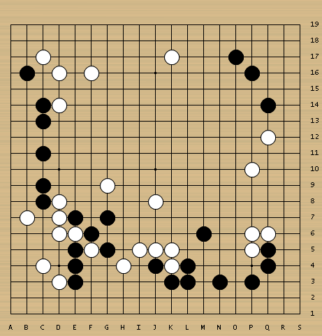 “快棋的神仙”顯威 大竹英雄為日本達成亞洲電視快棋賽六連冠