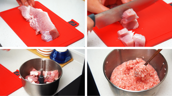 冬季遇這12道菜別錯過，溫補防寒，好吃又營養，建議老人孩子多吃