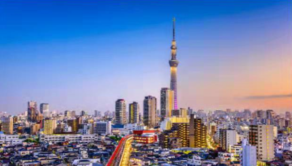 日本第一媽媽桑:名校畢業入行32年,56歲穩坐頭牌堪稱公關教科書 日本第一媽媽桑:名校畢業入行32年,56歲穩坐頭牌堪稱公關教科書