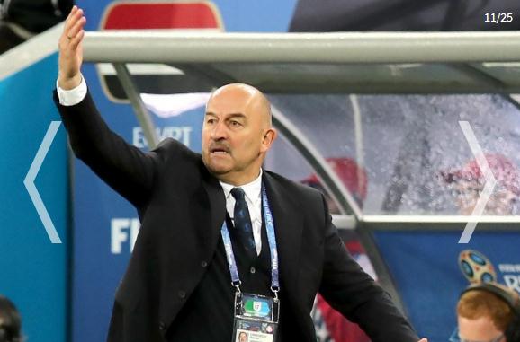 教練超市大開張—“德轉”：賦閒在家的主帥大盤點，各路豪門快衝