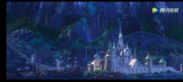 迪士尼女性形象的變遷：從&OpenCurlyDoubleQuote;公主&rdquo;到&OpenCurlyDoubleQuote;女王&rdquo;