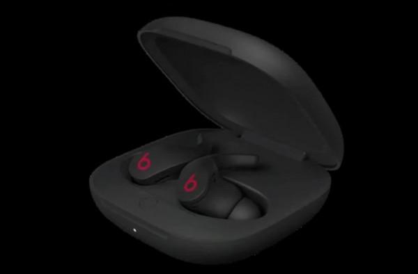 realme釋出兩款新機“殺瘋了”；雷軍稱小米汽車預計2024年量產