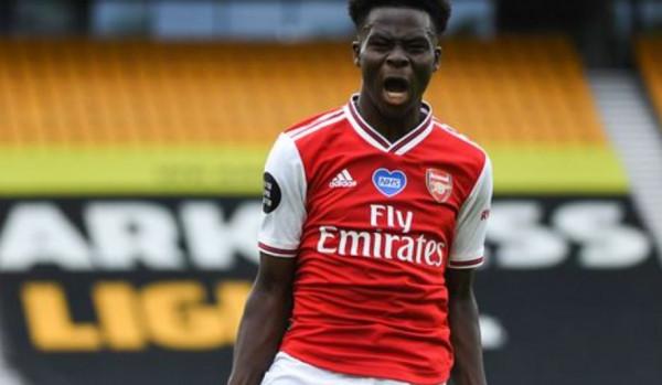 未來的世界足壇是“姆巴佩+哈蘭德”的絕代雙驕？還是三足鼎立？