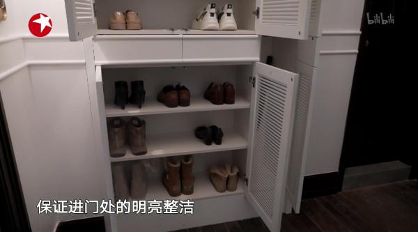 40多萬的房子,你見過有這麼好的嗎?真想也有這麼好的房子 40多萬的房子,你見過有這麼好的嗎?真想也有這麼好的房子