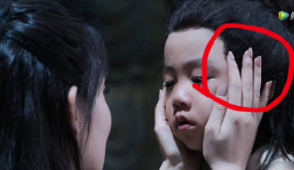 究竟是誰在捧？這幾位明星，資源好得令人羨慕，可惜就是捧不紅