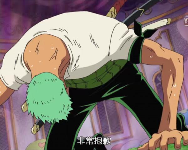 動漫中的“社死”名場面，如果可以的話我想搬去別的星球生活