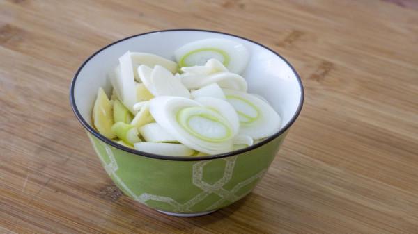 孩子放假，一家人的早中晚餐食譜，葷素搭配營養均衡，頓頓都吃光