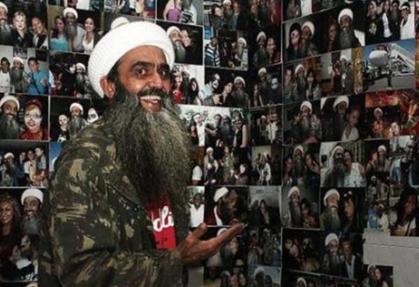 拉登妻子回憶丈夫被殺之夜：飛機軟迫降前驚醒，唸叨：美國人來了