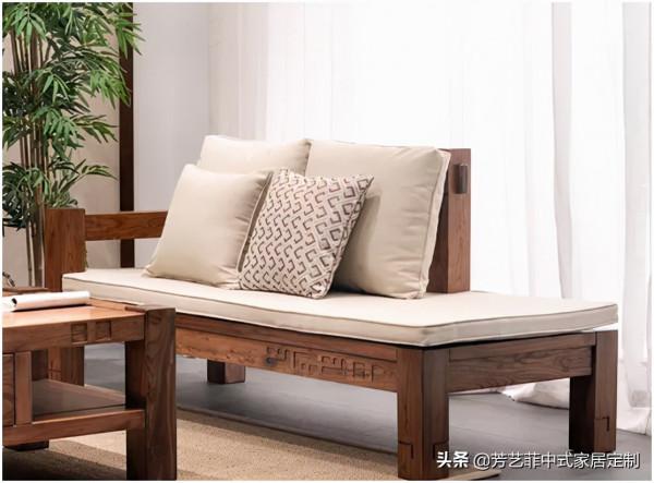 不砸不鑿,卻把土氣精裝房“換了張臉”,效果沒話說 不砸不鑿,卻把土氣精裝房“換了張臉”,效果沒話說