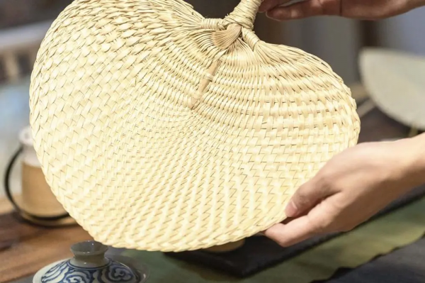 最靠譜的關係：合得來，信得過，靠得住