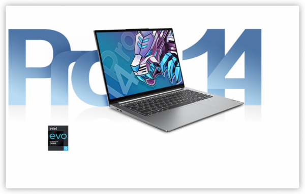 輕薄也能打 雙12值得考慮的生產力筆記本