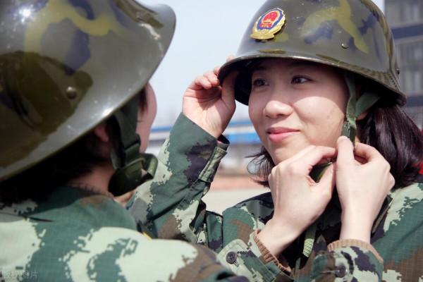 2022年，老兵有4盼