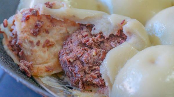 6款日常早餐分享，省時省力又營養，每天換著做，孩子愛吃不賴床