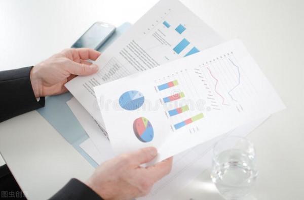 A股正站在10年牛市的門口——投資者擁抱核心資產為上策